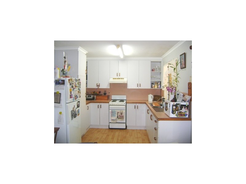 8 Geoffrey Thomas Drive, Bucasia QLD 4750