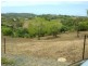 165 Gardiners Road, Habana QLD 4740