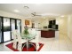 12 Kippen Street, East Mackay QLD 4740