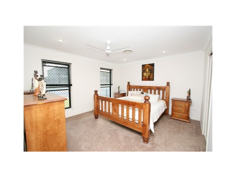 12 Kippen Street, East Mackay QLD 4740