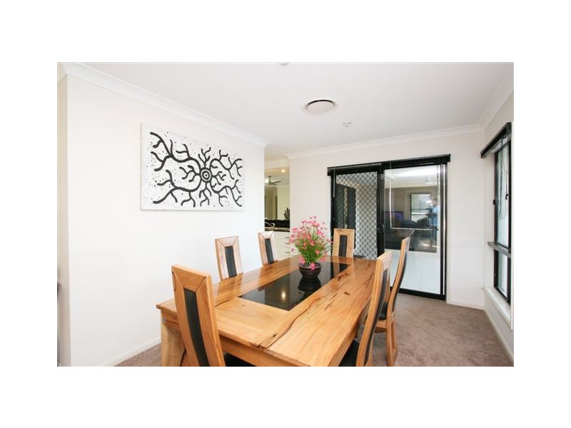 12 Kippen Street, East Mackay QLD 4740