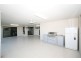 12 Kippen Street, East Mackay QLD 4740