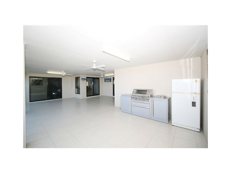 12 Kippen Street, East Mackay QLD 4740