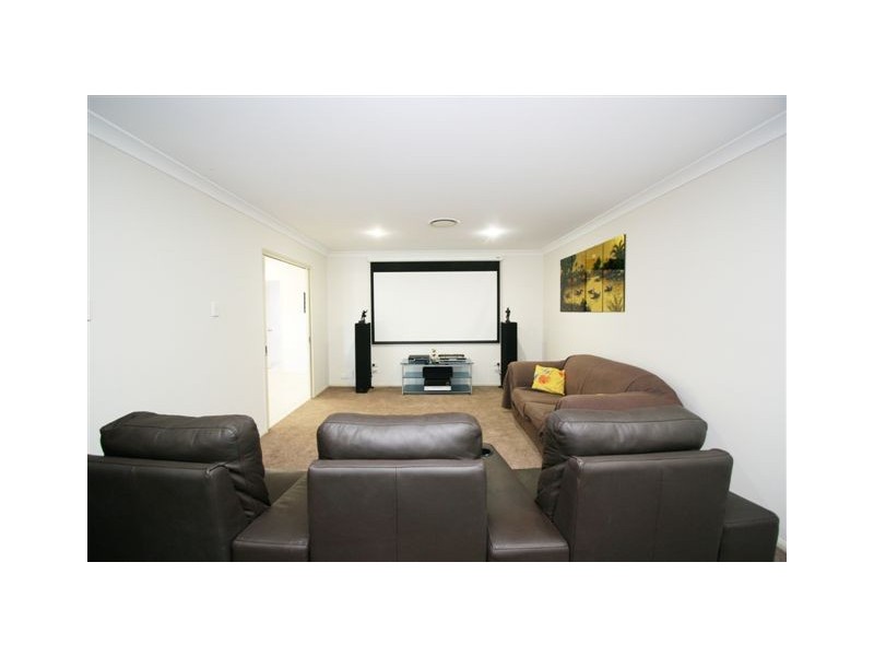 12 Kippen Street, East Mackay QLD 4740