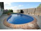 12 Kippen Street, East Mackay QLD 4740
