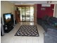 41 Margaret Street, Walkerston QLD 4751