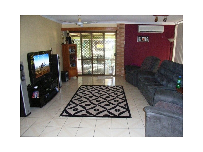 41 Margaret Street, Walkerston QLD 4751