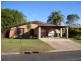 41 Margaret Street, Walkerston QLD 4751