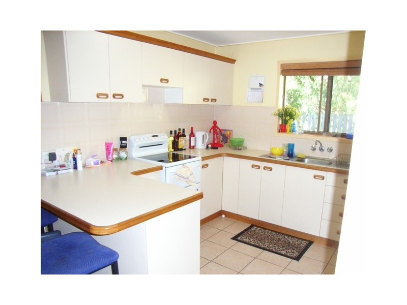 41 Margaret Street, Walkerston QLD 4751