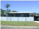 13 Stott Street, Bucasia QLD 4750