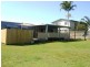 13 Stott Street, Bucasia QLD 4750