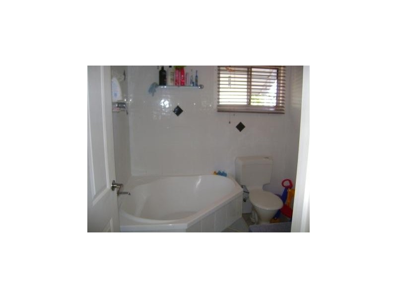 13 Stott Street, Bucasia QLD 4750