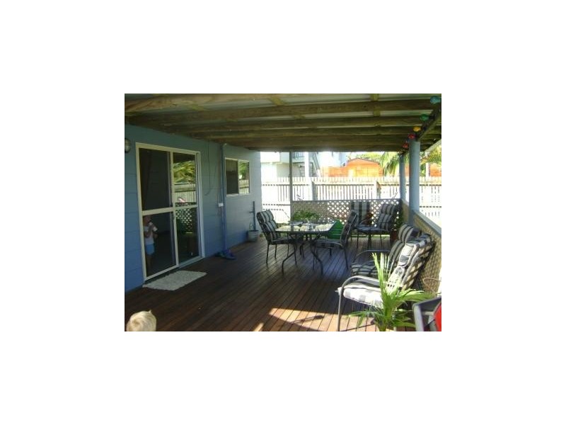 13 Stott Street, Bucasia QLD 4750