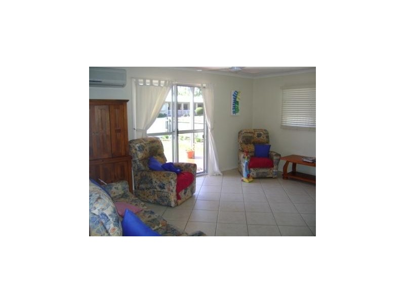 13 Stott Street, Bucasia QLD 4750