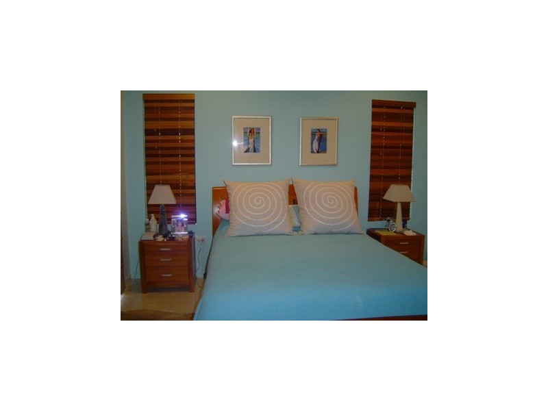 12 Foundation Street, Glenella QLD 4740