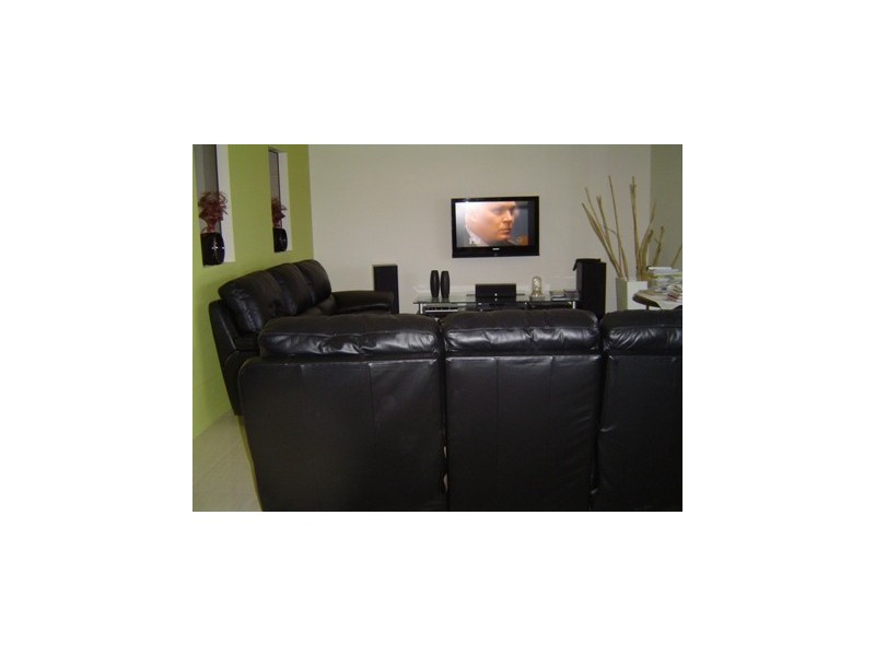 12 Foundation Street, Glenella QLD 4740