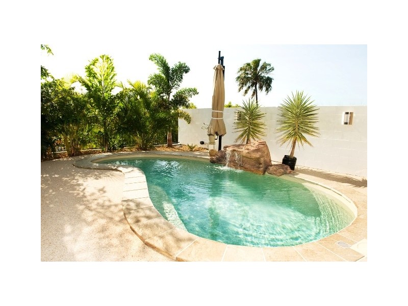 54 Cavanagh Drive, Blacks Beach QLD 4740