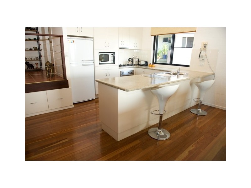 54 Cavanagh Drive, Blacks Beach QLD 4740
