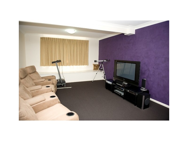 54 Cavanagh Drive, Blacks Beach QLD 4740