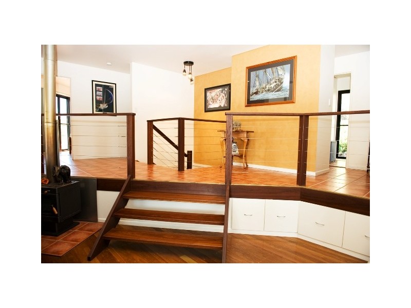 54 Cavanagh Drive, Blacks Beach QLD 4740