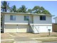 68 Scott Street, South Mackay QLD 4740