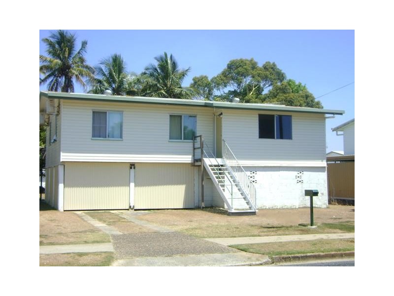 68 Scott Street, South Mackay QLD 4740