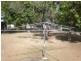 68 Scott Street, South Mackay QLD 4740
