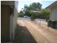 68 Scott Street, South Mackay QLD 4740