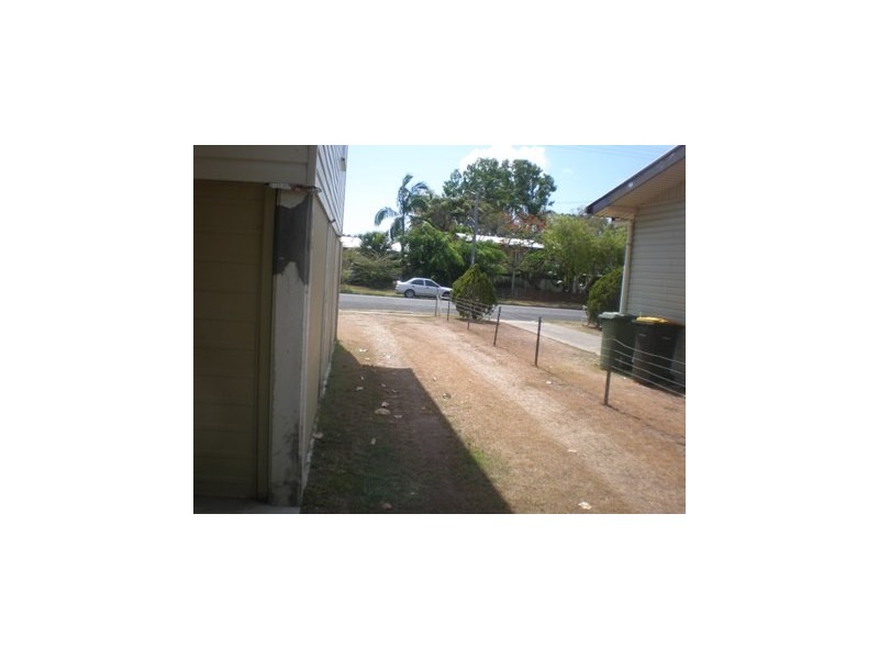 68 Scott Street, South Mackay QLD 4740