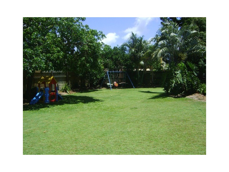 10 Keeleys Road, Slade Point QLD 4740