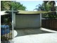 10 Keeleys Road, Slade Point QLD 4740
