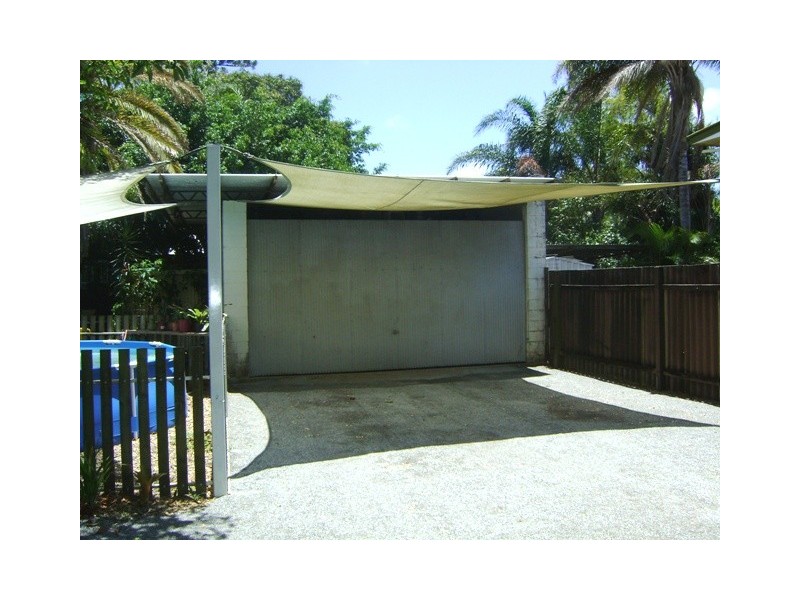 10 Keeleys Road, Slade Point QLD 4740