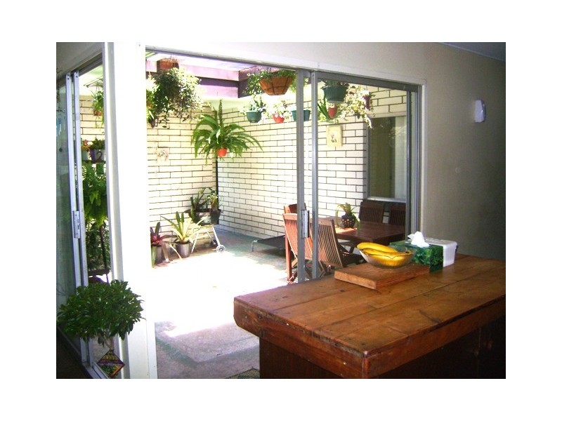 10 Keeleys Road, Slade Point QLD 4740