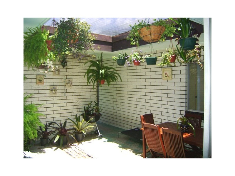 10 Keeleys Road, Slade Point QLD 4740