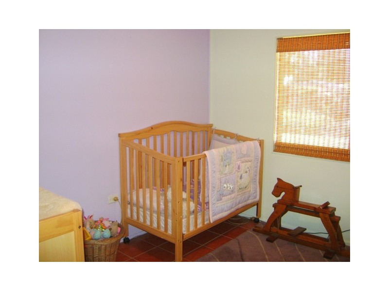 10 Keeleys Road, Slade Point QLD 4740