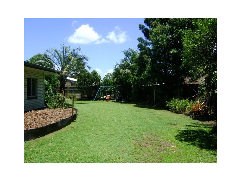 10 Keeleys Road, Slade Point QLD 4740