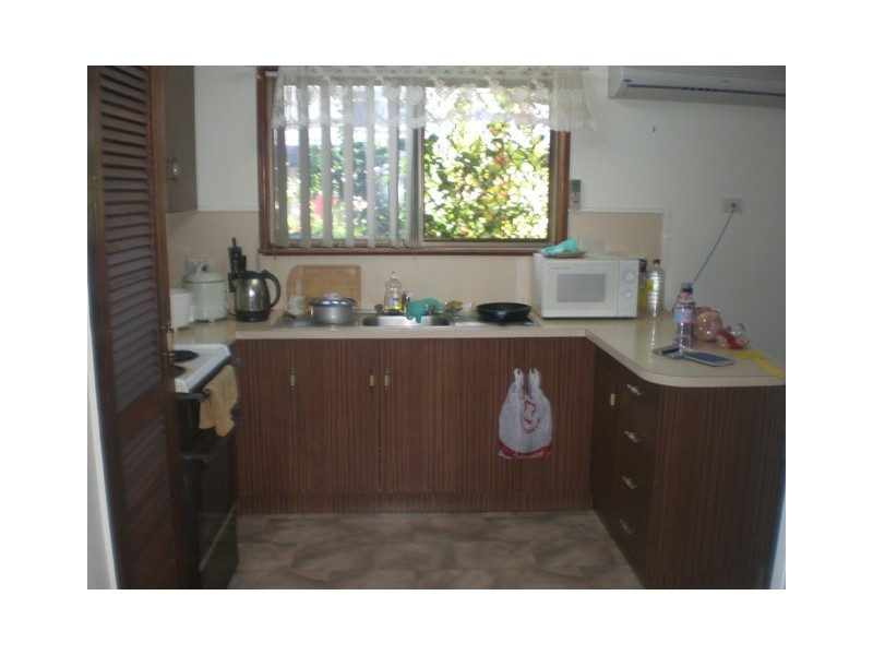 28 Harney Street, South Mackay QLD 4740