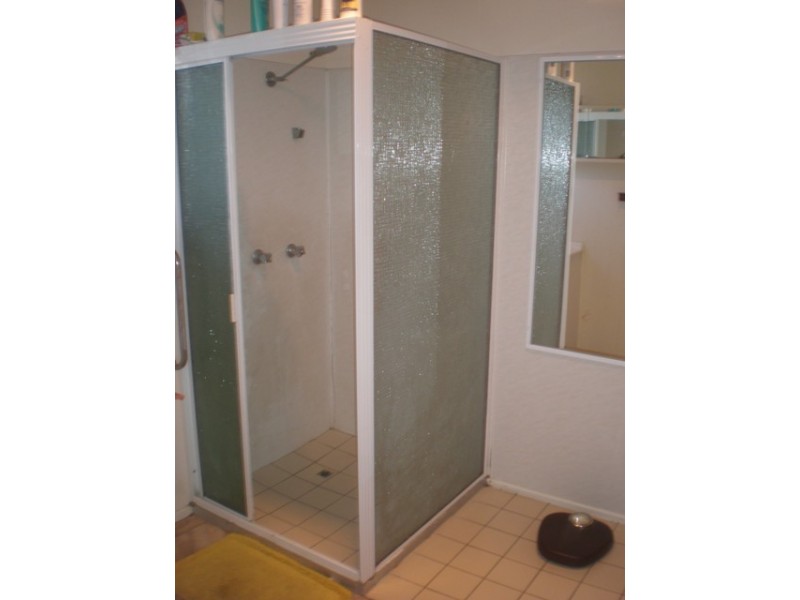 28 Harney Street, South Mackay QLD 4740