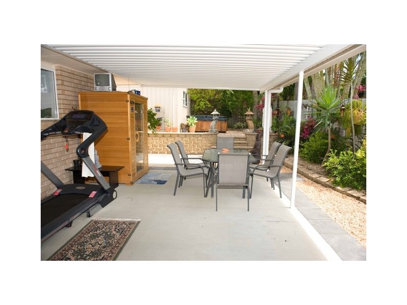 27 McCormack Avenue, Rural View QLD 4740