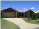 4 Bluewater Court, Bucasia QLD 4750