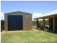 4 Bluewater Court, Bucasia QLD 4750