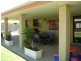 4 Bluewater Court, Bucasia QLD 4750