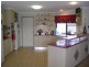 4 Bluewater Court, Bucasia QLD 4750