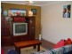 4 Bluewater Court, Bucasia QLD 4750
