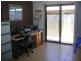 4 Bluewater Court, Bucasia QLD 4750