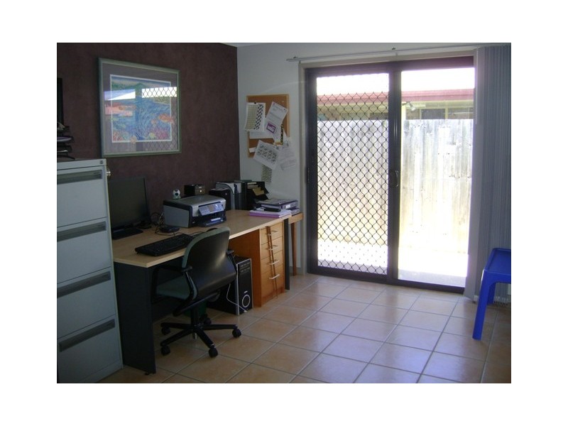 4 Bluewater Court, Bucasia QLD 4750