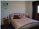 4 Bluewater Court, Bucasia QLD 4750
