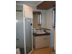 4 Bluewater Court, Bucasia QLD 4750