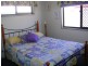 4 Bluewater Court, Bucasia QLD 4750