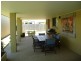 4 Bluewater Court, Bucasia QLD 4750